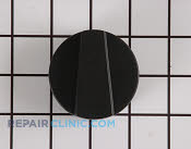 Knob - Part # 1050128 Mfg Part # 419036
