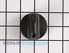 Knob 74004286        Alternate Product View