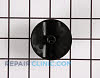 Knob 74004286        Alternate Product View
