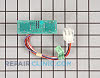 Main Control Board WR55X10150      Alternate Product View