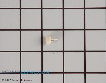 Plug Button 61001796 Main Product View