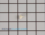 Plug Button - Part # 663775 Mfg Part # 61001796