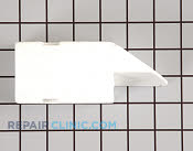 Plug evaporator housing - Part # 772782 Mfg Part # WR02X10188