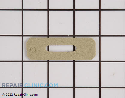 Seal 00420222 Main Product View