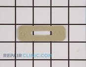 Seal - Part # 1050158 Mfg Part # 420222