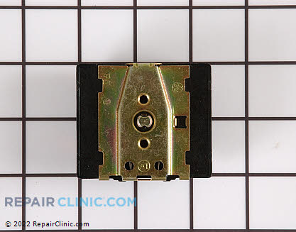 Selector Switch 5301314788 Main Product View
