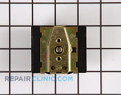 Selector Switch - Part # 614141 Mfg Part # 5301314788