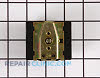 Selector Switch 5301314788 Alternate Product View