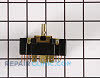 Selector Switch 5301314788 Alternate Product View
