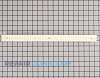 Side Trim Piece 99002273        Alternate Product View