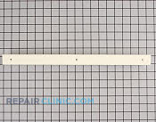 Side Trim Piece - Part # 786057 Mfg Part # 99002273