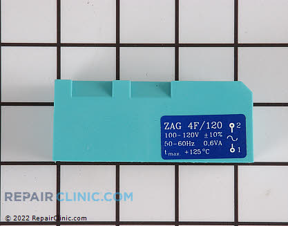 Spark Module 00156169 Main Product View