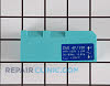 Spark Module 156169          Alternate Product View