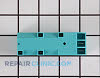 Spark Module 156169          Alternate Product View