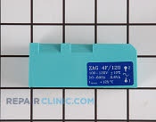 Spark Module - Part # 419954 Mfg Part # 156169
