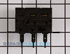 Switch 8055833         Alternate Product View