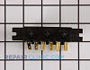 Switch 8055833         Alternate Product View