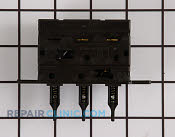 Switch - Part # 763717 Mfg Part # 8055833