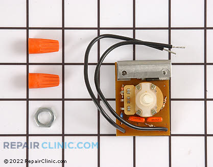 Switch R0199451 Main Product View