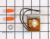 Switch - Part # 226790 Mfg Part # R0199451