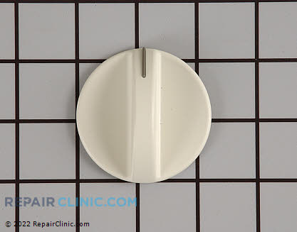 Timer Knob 99002275        Main Product View