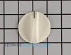 Timer Knob 99002275        Alternate Product View