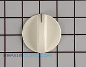 Timer Knob - Part # 786059 Mfg Part # 99002275