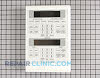 Touchpad WB36X10097 Alternate Product View