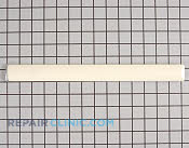 Trim Piece - Part # 1486025 Mfg Part # 5304471620