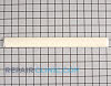 Trim Piece 5304471620 Alternate Product View