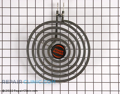 Coil Surface Element 3192224 Main Product View