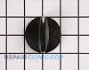 Control Knob 8522566         Alternate Product View