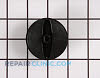Control Knob 8522566         Alternate Product View