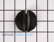 Control Knob - Part # 905582 Mfg Part # 8522566