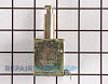 Dispenser Solenoid 67006000        Alternate Product View