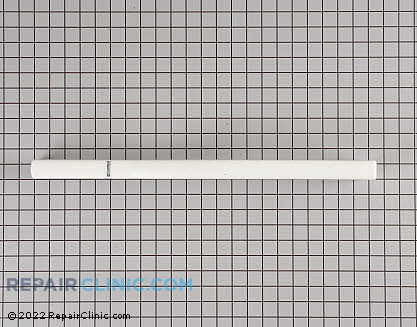 Door Handle (OEM)  2254545W
