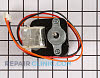 Fan Motor WK94X10006      Alternate Product View