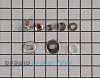 Fastener 4211578 Alternate Product View