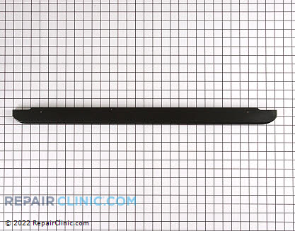 Handle 8190282 Main Product View