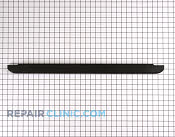 Handle - Part # 1017911 Mfg Part # 8190282