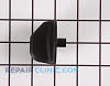 Knob 74004286        Alternate Product View