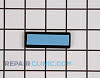 Nameplate 3580200         Alternate Product View