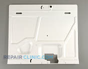 Panel - Part # 448146 Mfg Part # 2172820