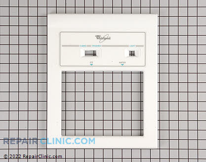 Panel 2174309 Main Product View