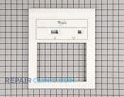 Panel - Part # 448474 Mfg Part # 2174309