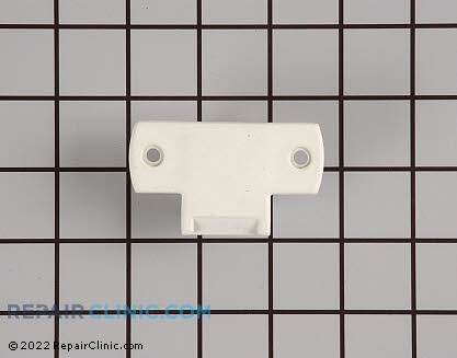 Plate 3369979 Main Product View