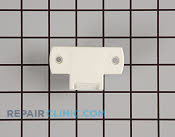 Plate - Part # 523320 Mfg Part # 3369979