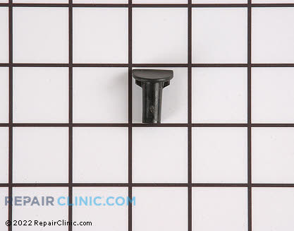 Plug 8519374 Main Product View