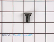Plug - Part # 907256 Mfg Part # 8519374