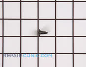 Screw - Part # 697011 Mfg Part # 7101P326-60